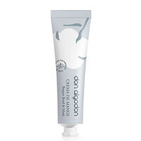 Crema de Manos Bouquet Floral & Musk  40ml-203887 Crema de Manos Bouquet Floral & Musk  40ml-203887 1